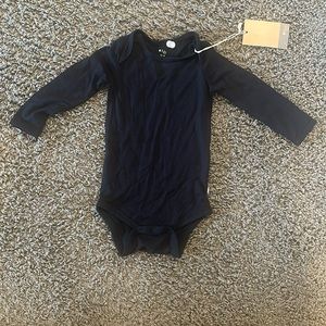 Kyte Baby bodysuit